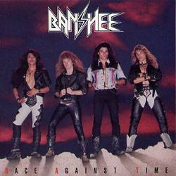 Banshee (USA) : Race Against Time